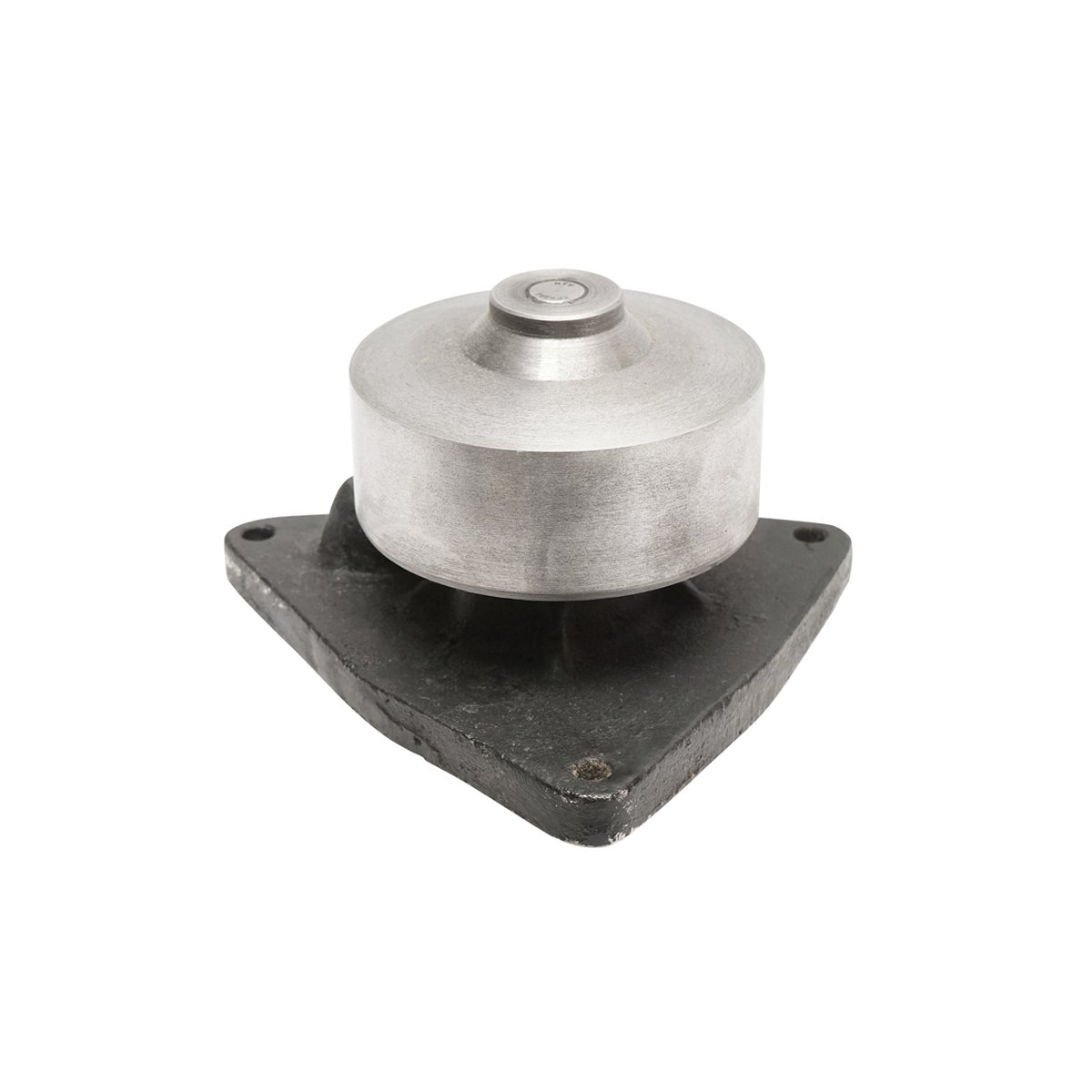 Pompa de apa pentru Case IH, New Holand, Cummins cod OEM A77579, A77704, J800974, J800976, J802479, J802975 cu diametru 96mm